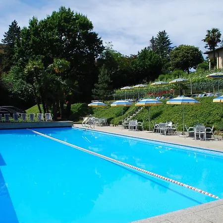 Ostello Hotel&hostel Montarina *