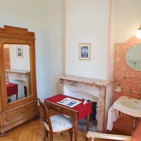 Ostello Hotel&hostel Montarina