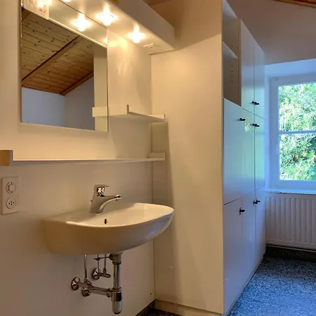 Ostello Hotel&hostel Montarina *